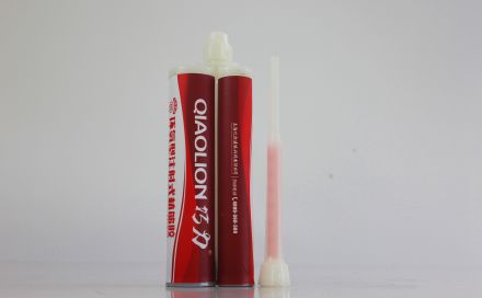 植筋施工時的注意事項你都注意了嗎？