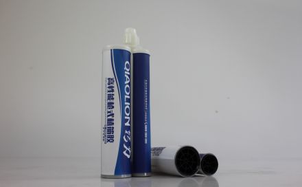 注射式植筋膠在施工時(shí)所需要注意的細(xì)節(jié)？