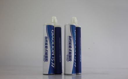 為什么做工程的都喜歡用注射式植筋膠？