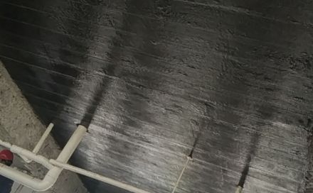 碳布有哪些優(yōu)勢和作用？