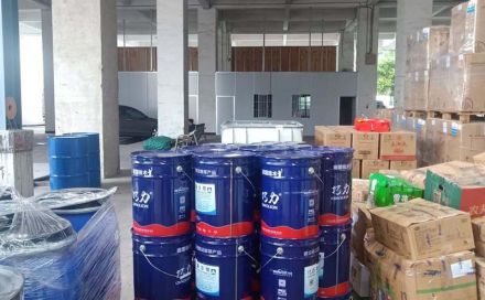 用灌注膠加固都有那些優(yōu)點