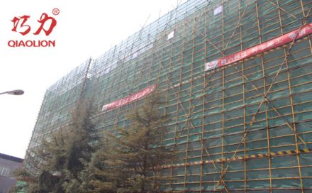 粱在房屋結(jié)構(gòu)中的作用是什么？