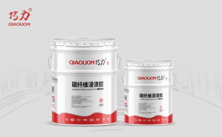 影響碳布價(jià)格的因素有哪些？