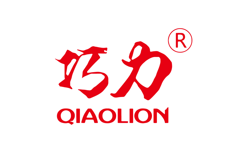 橋梁支座調(diào)平膠的施工具體要求有哪些？